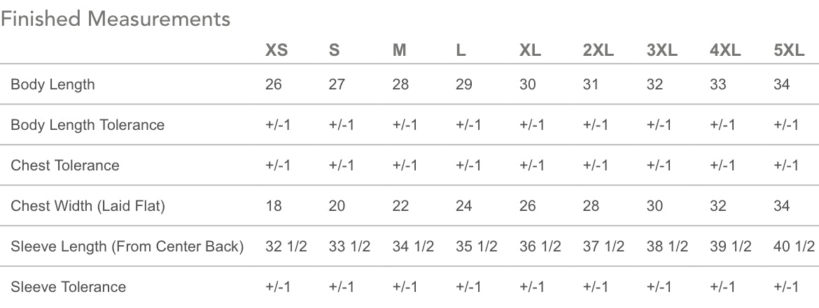 Troy South Titans Embroidered Sweatshirt