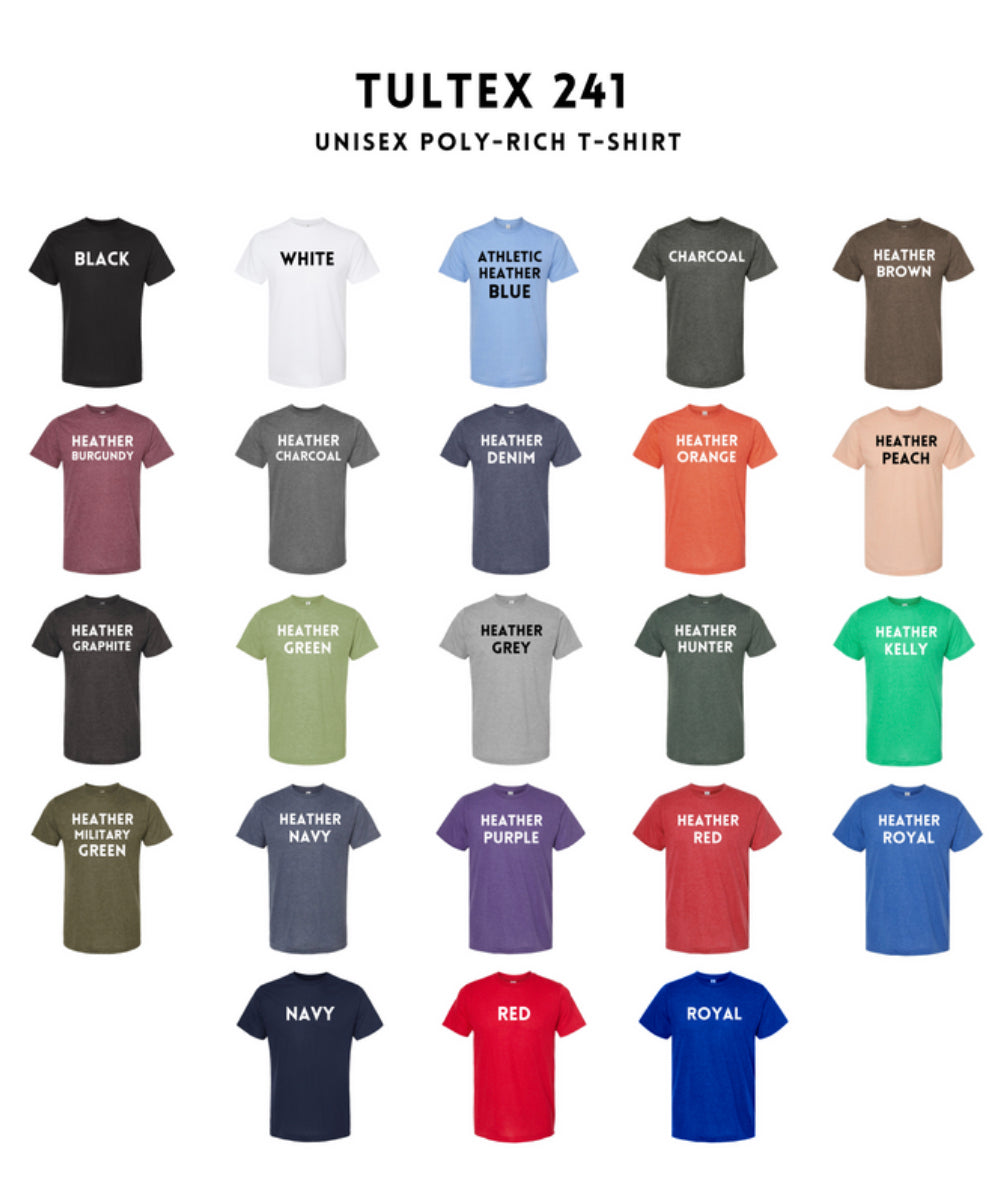 Please be Patient With Me I’m from the 1900’s Shirt