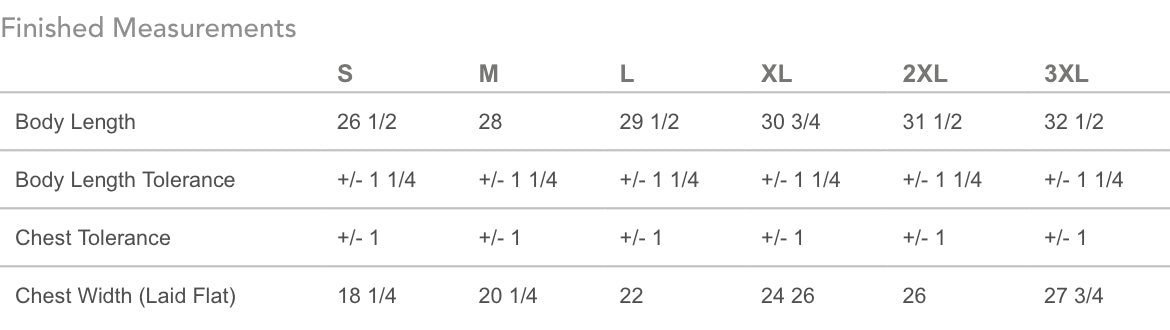 Bee Kind Pocket Embroidery Shirt