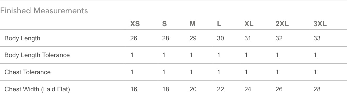 He’s Cheer Captain and I’m on the Bleachers Teeshirt