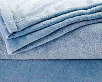 I am Always With You Blanket