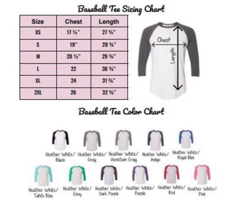 Soccer Mom Tee Shirt