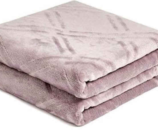 This Is My Tik Tok Watching Blanket