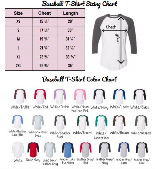 If My Mouth Doesn't Say It, My Face Definitely Will