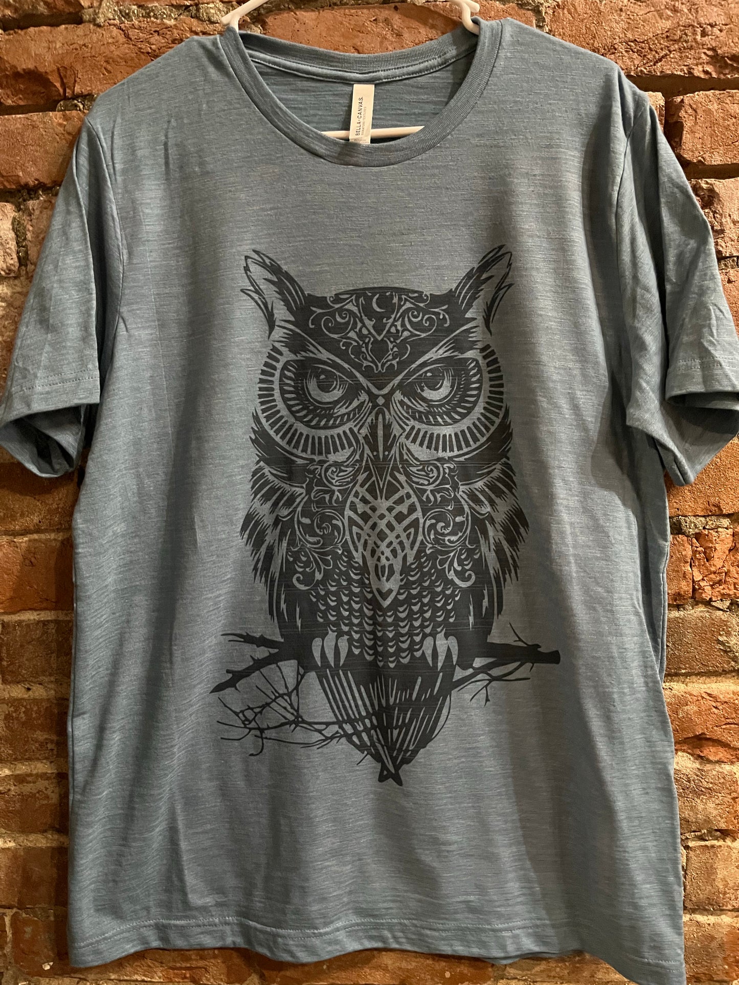 Owl