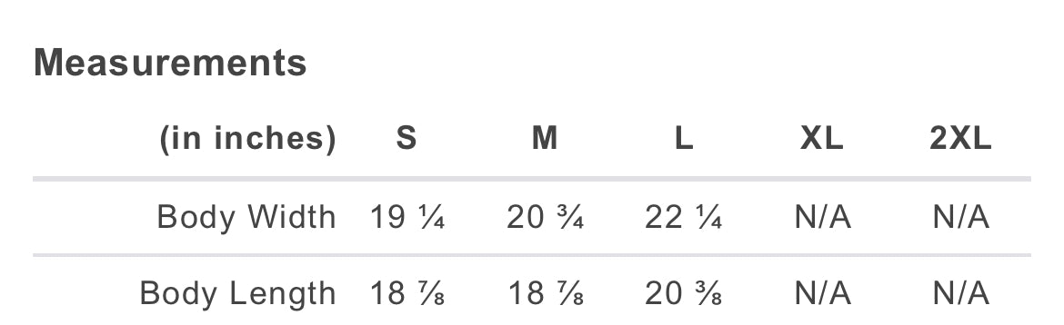 Love Studio Cropped Light weight Hoodie