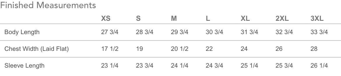 Love’s Heart JC Baller Tee