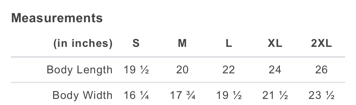 Love’s Jesus Loves You Crop Tank