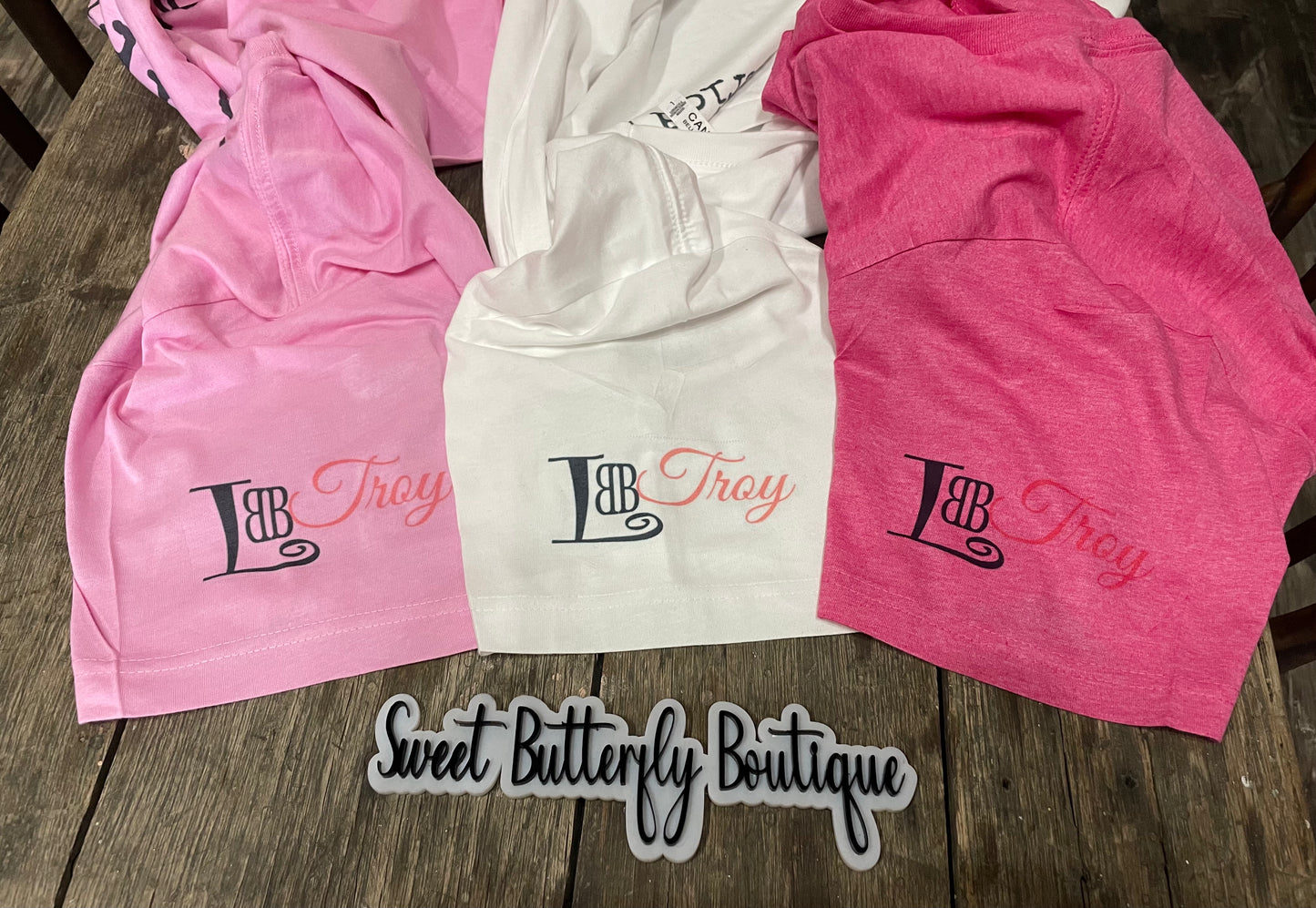 March Padness End Period Poverty Teeshirt