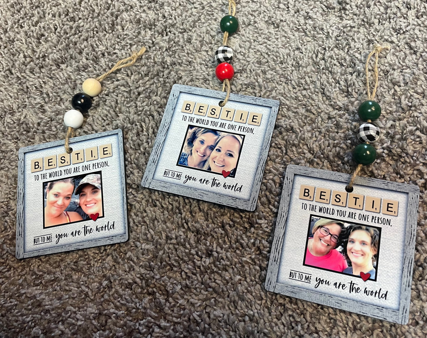 Boat Hair Don’t Care Hat