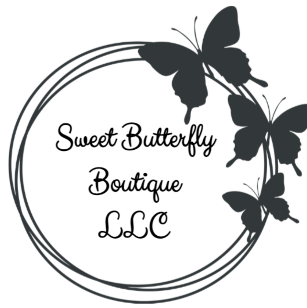 KC Chiefs (Leopard) – Sweet Butterfly Boutique LLC