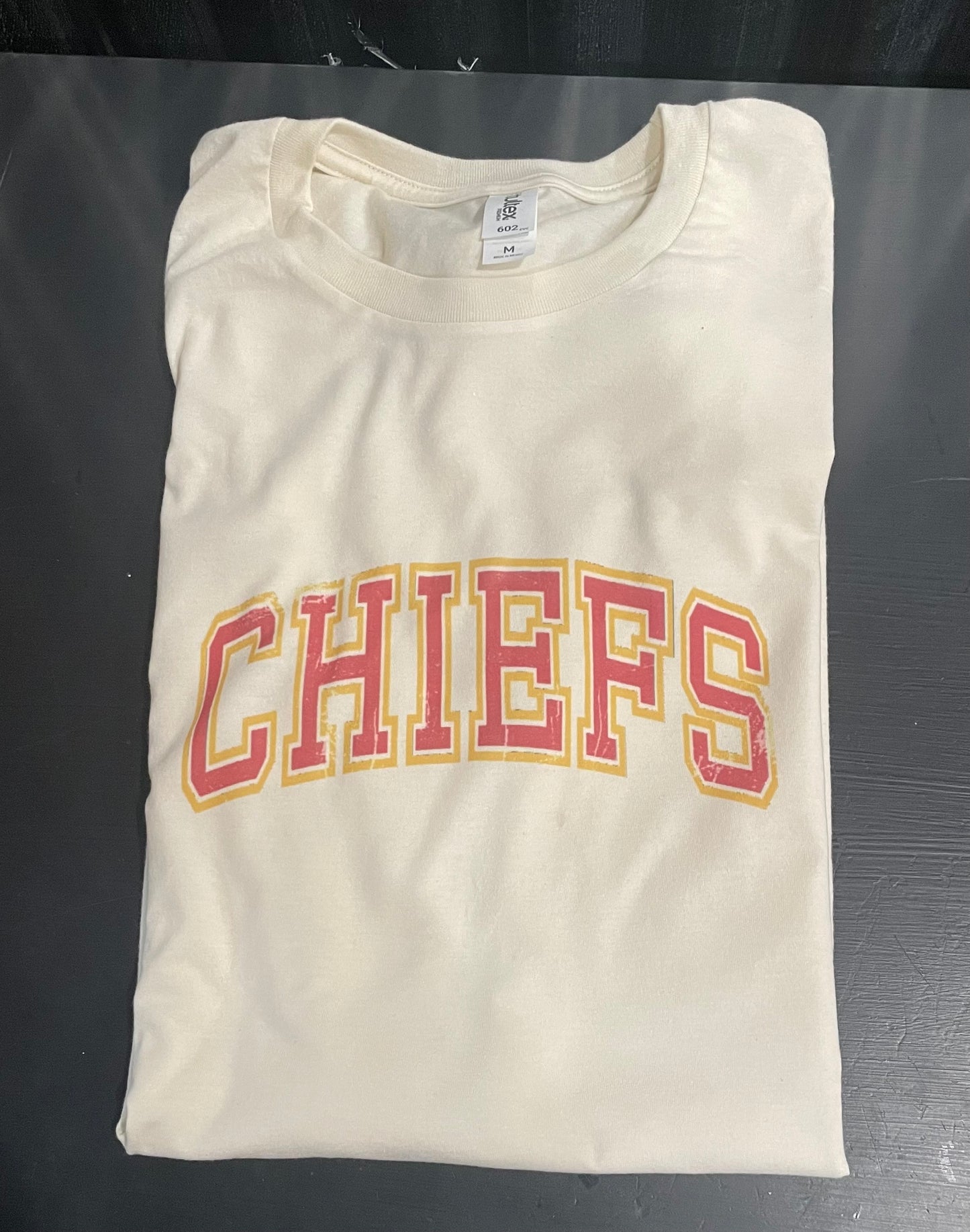 CHIEFS Shirt