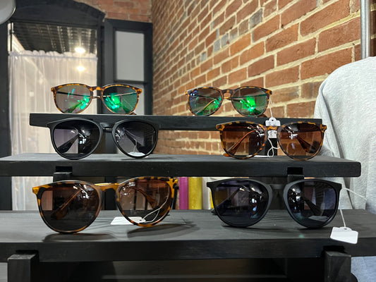 Sunglasses