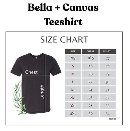 Panhellenic People Are My Kind of People Shirt