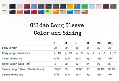 Panhellenic Fall Shirt Drop