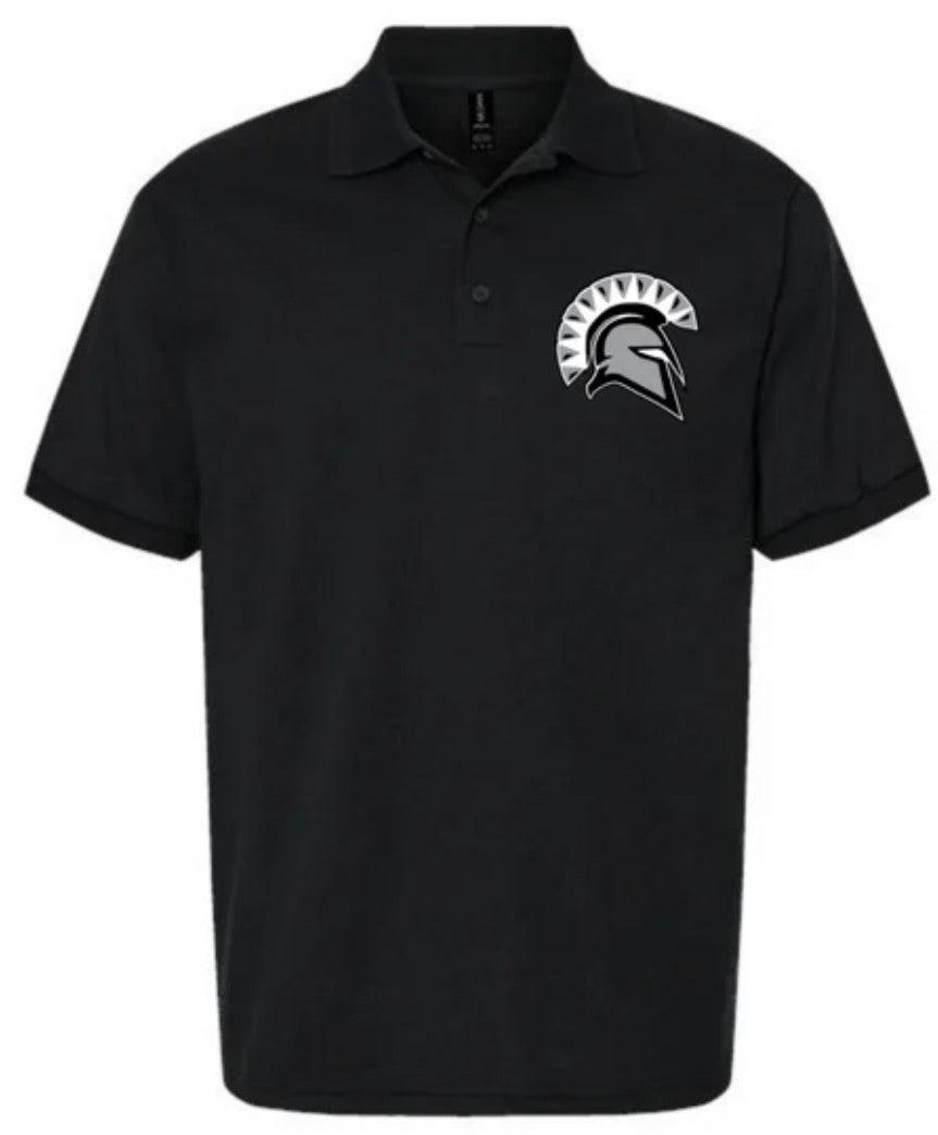 Titans Polo
