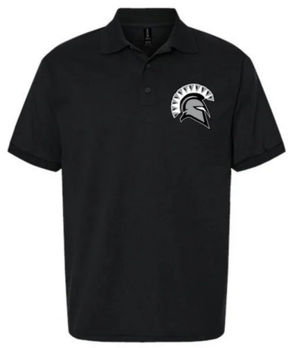 Titans Polo
