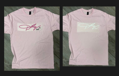 Dolly Signature Shirt