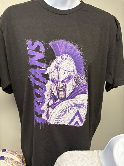 Trojans Sale Shirt