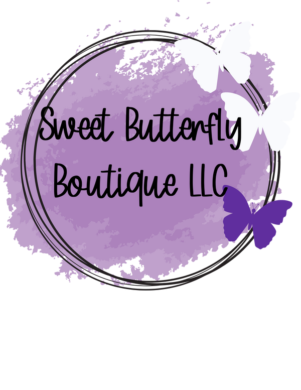 Sweet Butterfly Boutique LLC