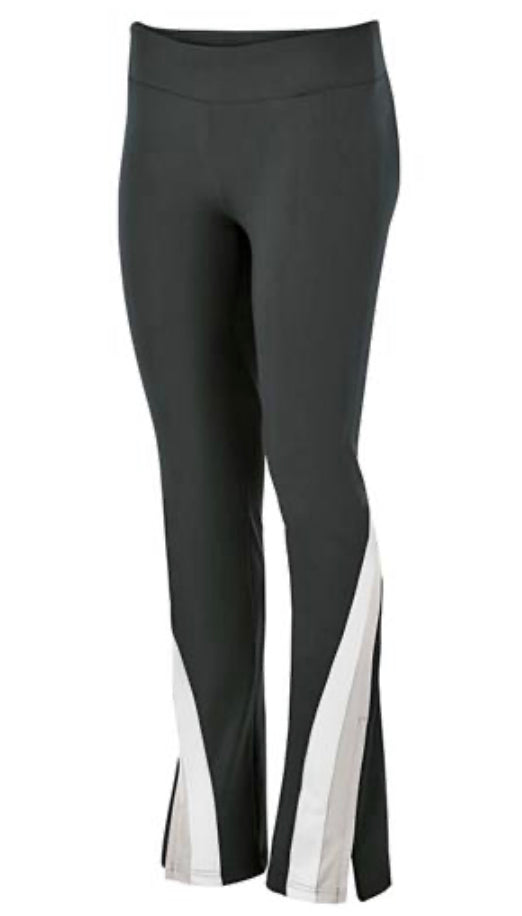 Colorguard Pants