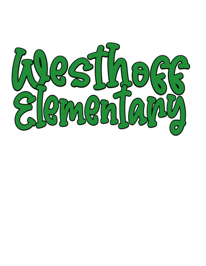 Westhoff Elementary-Lion Pride