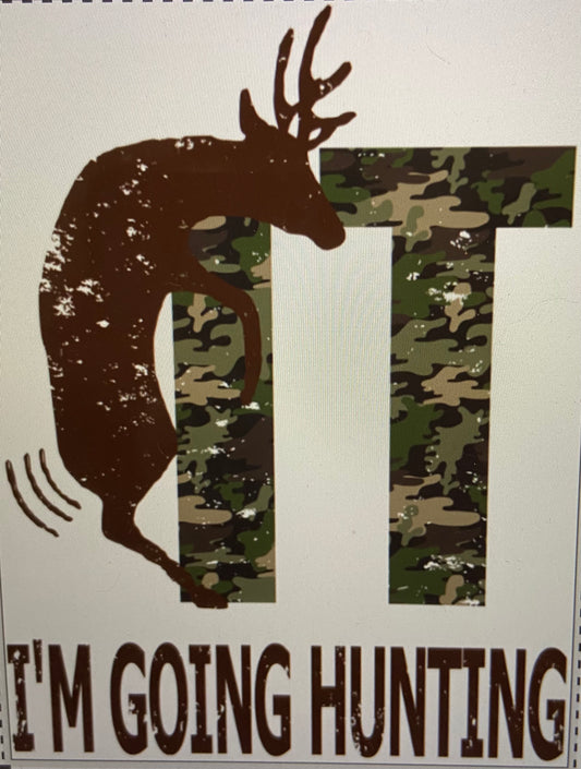 Fit deer