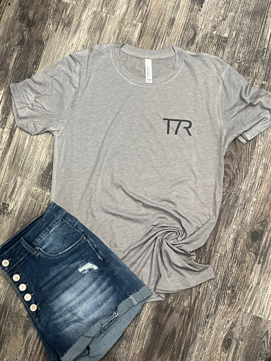 Triple 7 Ranch
