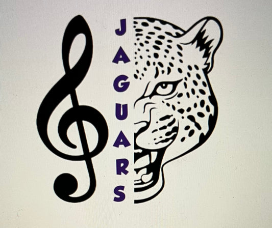Jaguars
